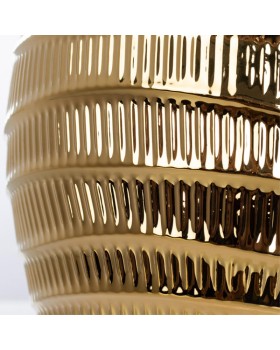 Настольная лампа ARTE Lamp A4003LT-1GO-foto3