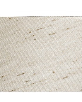 Настольная лампа ARTE Lamp A4003LT-1GO-foto4