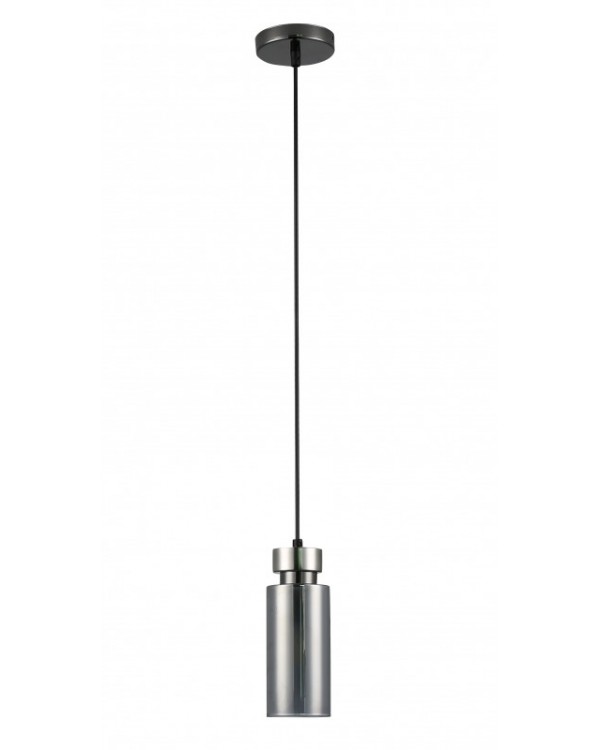 Подвесной светильник Hiper H187-1