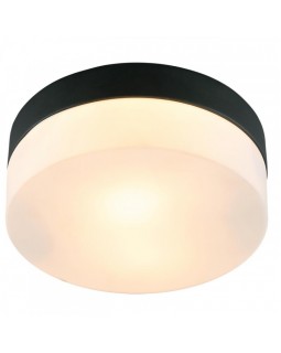Накладной светильник ARTE Lamp A6047PL-1BK