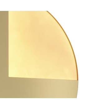 Бра Maytoni MOD320WL-L12BS3K-foto2