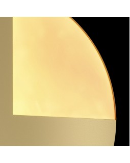 Бра Maytoni MOD320WL-L12BS3K-foto3