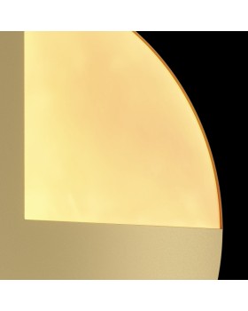 Бра Maytoni MOD320WL-L12BS3K-foto3