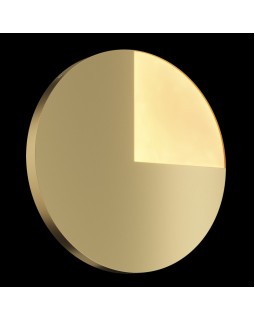 Бра Maytoni MOD320WL-L12BS3K-foto5