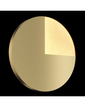 Бра Maytoni MOD320WL-L12BS3K-foto5