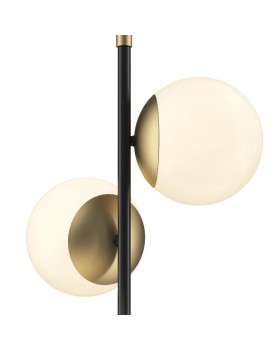 Торшер Maytoni MOD048FL-03G-foto2