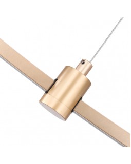 Подвесная люстра Freya FR4005PL-06G1-foto3