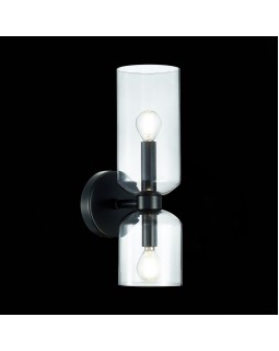 Бра ST-Luce SL1180.401.02-foto3