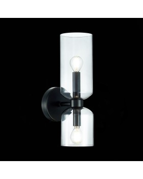 Бра ST-Luce SL1180.401.02-foto3