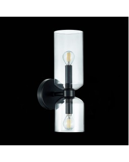 Бра ST-Luce SL1180.401.02-foto4