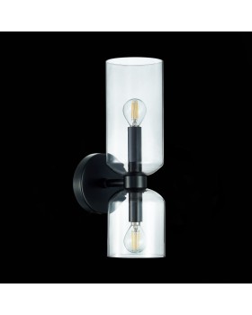 Бра ST-Luce SL1180.401.02-foto4