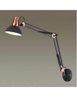 Бра Odeon Light 3318/1W-foto3