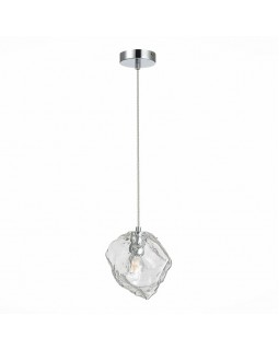 Подвесной светильник ST-Luce SL1175.103.01-foto2