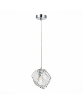 Подвесной светильник ST-Luce SL1175.103.01-foto2