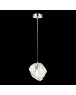 Подвесной светильник ST-Luce SL1175.103.01-foto3