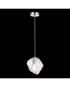 Подвесной светильник ST-Luce SL1175.103.01-foto3