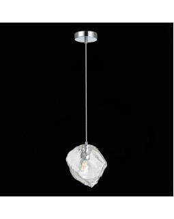 Подвесной светильник ST-Luce SL1175.103.01-foto4