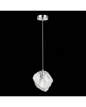 Подвесной светильник ST-Luce SL1175.103.01-foto4