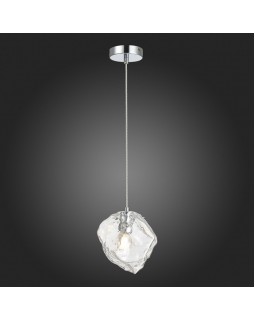 Подвесной светильник ST-Luce SL1175.103.01-foto5