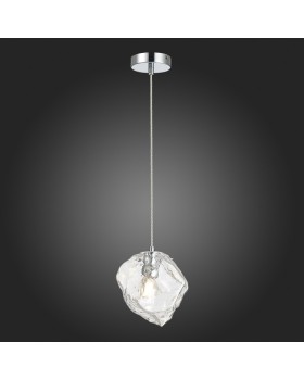 Подвесной светильник ST-Luce SL1175.103.01-foto5