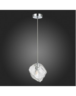 Подвесной светильник ST-Luce SL1175.103.01-foto6