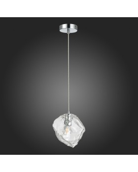 Подвесной светильник ST-Luce SL1175.103.01-foto6
