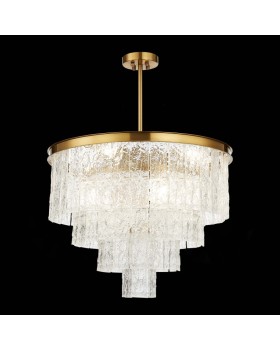 Каскадная люстра ST-Luce SL1230.302.08-foto5