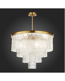 Каскадная люстра ST-Luce SL1230.302.08-foto6