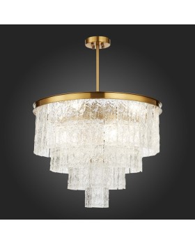 Каскадная люстра ST-Luce SL1230.302.08-foto6