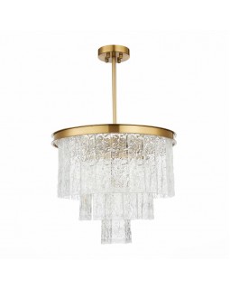 Каскадная люстра ST-Luce SL1230.302.06-foto2
