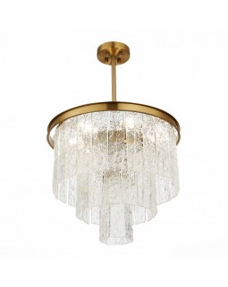 Каскадная люстра ST-Luce SL1230.302.06-foto3