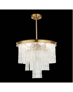 Каскадная люстра ST-Luce SL1230.302.06-foto5