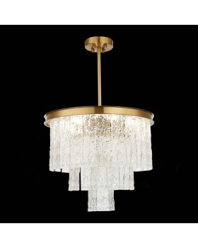 Каскадная люстра ST-Luce SL1230.302.06-foto5