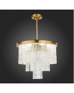 Каскадная люстра ST-Luce SL1230.302.06-foto6