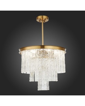 Каскадная люстра ST-Luce SL1230.302.06-foto6