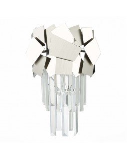 Бра ST-Luce SL1232.101.01-foto2