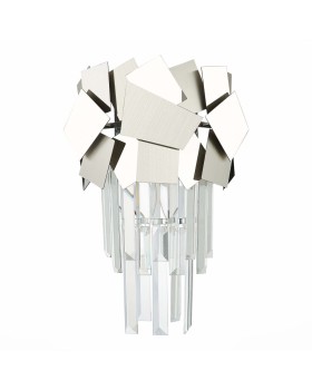 Бра ST-Luce SL1232.101.01-foto2