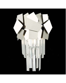 Бра ST-Luce SL1232.101.01-foto3