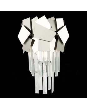 Бра ST-Luce SL1232.101.01-foto3