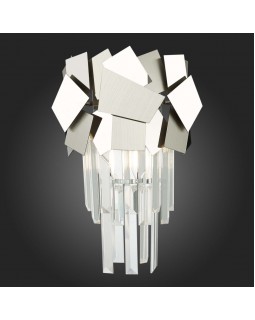 Бра ST-Luce SL1232.101.01-foto4