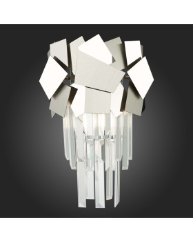 Бра ST-Luce SL1232.101.01-foto4