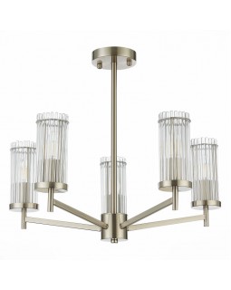 Люстра на штанге ST-Luce SL1233.102.05-foto2