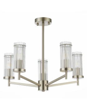 Люстра на штанге ST-Luce SL1233.102.05-foto2