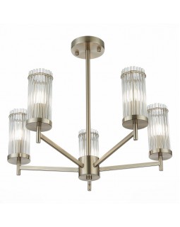 Люстра на штанге ST-Luce SL1233.102.05-foto3