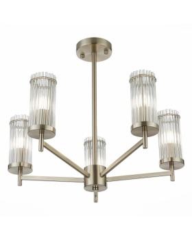 Люстра на штанге ST-Luce SL1233.102.05-foto3