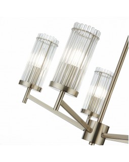 Люстра на штанге ST-Luce SL1233.102.05-foto4