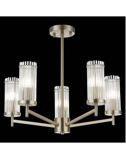 Люстра на штанге ST-Luce SL1233.102.05-foto5