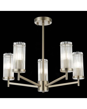 Люстра на штанге ST-Luce SL1233.102.05-foto5