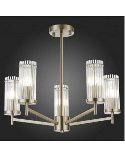 Люстра на штанге ST-Luce SL1233.102.05-foto6