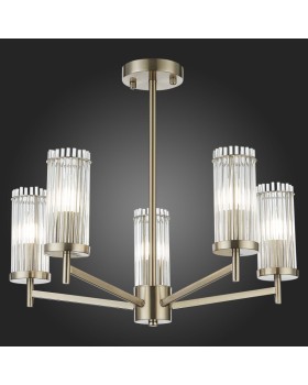 Люстра на штанге ST-Luce SL1233.102.05-foto6